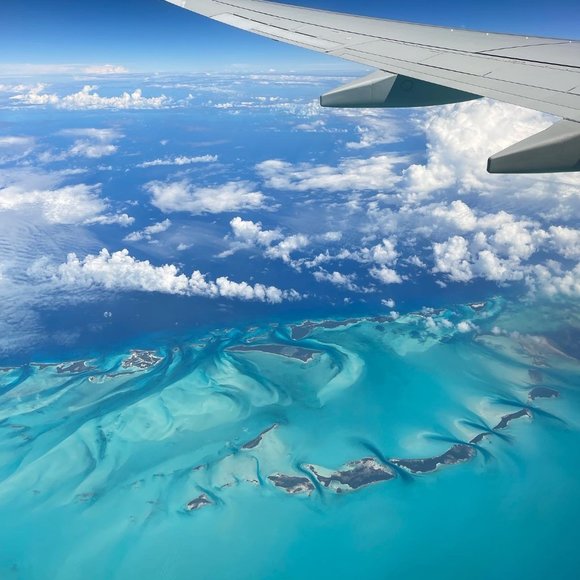 Meet your Posher, BeachySD - Picture 15 of 16